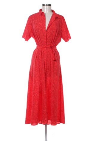 Rochie Envii, Mărime M, Culoare Multicolor, Preț 128,00 Lei