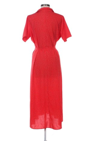 Rochie Envii, Mărime M, Culoare Multicolor, Preț 128,00 Lei