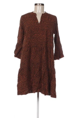 Kleid Envy, Größe S, Farbe Mehrfarbig, Preis € 26,99