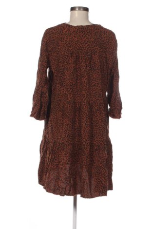 Kleid Envy, Größe S, Farbe Mehrfarbig, Preis € 26,99