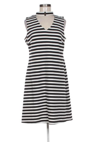 Sukienka Episode, Rozmiar L, Kolor Kolorowy, Cena 107,00 zł