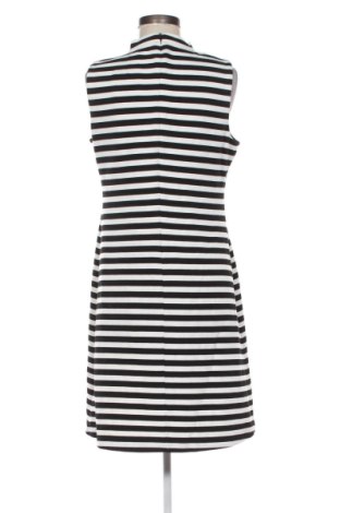 Sukienka Episode, Rozmiar L, Kolor Kolorowy, Cena 107,00 zł