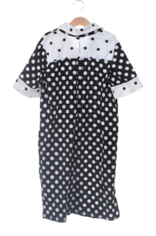 Šaty  Escada Sport, Veľkosť XS, Farba Viacfarebná, Cena  67,40 €