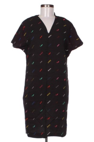 Rochie Escada Sport, Mărime S, Culoare Negru, Preț 546,00 Lei