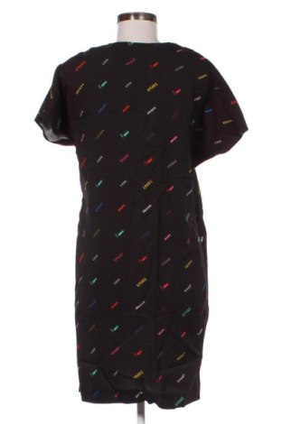 Rochie Escada Sport, Mărime S, Culoare Negru, Preț 546,00 Lei