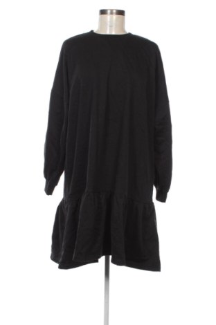 Φόρεμα Esmara, Μέγεθος XL, Χρώμα Μαύρο, Τιμή 12,99 €