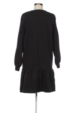 Φόρεμα Esmara, Μέγεθος XL, Χρώμα Μαύρο, Τιμή 12,99 €