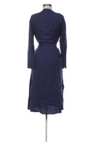 Šaty  Esmara, Veľkosť M, Farba Modrá, Cena  24,54 €
