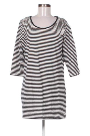 Kleid Esmara, Größe XXL, Farbe Mehrfarbig, Preis 31,72 €