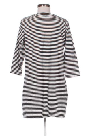 Kleid Esmara, Größe XXL, Farbe Mehrfarbig, Preis 31,72 €