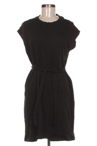 Φόρεμα Esmara, Μέγεθος L, Χρώμα Μαύρο, Τιμή 37,99 €