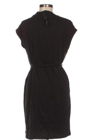 Φόρεμα Esmara, Μέγεθος L, Χρώμα Μαύρο, Τιμή 37,99 €