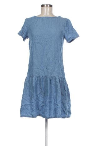 Φόρεμα Esmara, Μέγεθος S, Χρώμα Μπλέ, Τιμή 13,99 €