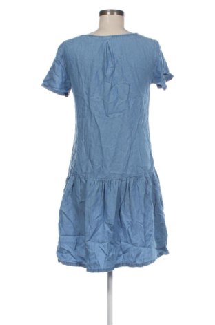 Φόρεμα Esmara, Μέγεθος S, Χρώμα Μπλέ, Τιμή 13,99 €