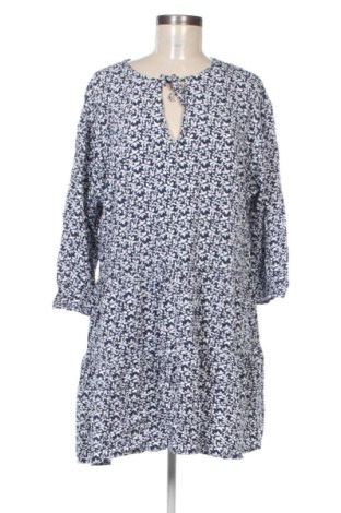 Φόρεμα Esmara, Μέγεθος M, Χρώμα Πολύχρωμο, Τιμή 23,99 €