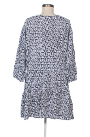 Φόρεμα Esmara, Μέγεθος M, Χρώμα Πολύχρωμο, Τιμή 23,99 €