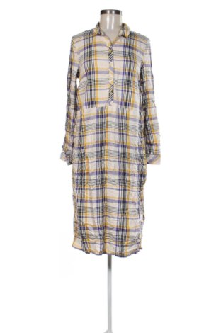 Šaty  Esmara, Velikost M, Barva Vícebarevné, Cena  599,00 Kč