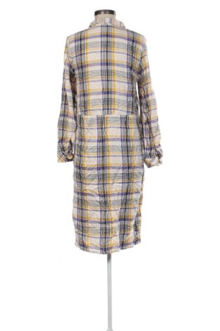 Šaty  Esmara, Velikost M, Barva Vícebarevné, Cena  599,00 Kč