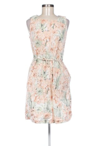 Šaty  Esmara, Veľkosť L, Farba Viacfarebná, Cena  20,00 €