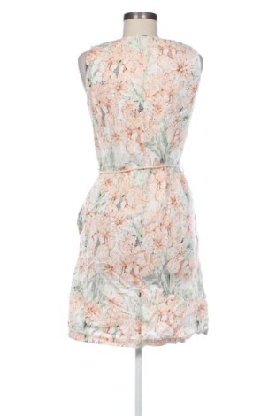 Šaty  Esmara, Veľkosť L, Farba Viacfarebná, Cena  20,00 €