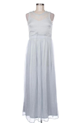 Рокля Esmara, Размер M, Цвят Син, Цена 20,00 €