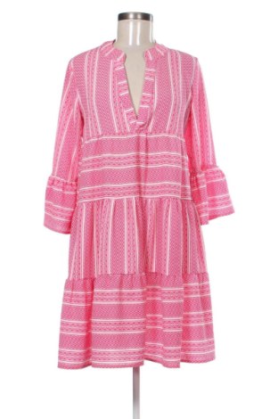 Рокля Esmara, Размер XS, Цвят Многоцветен, Цена 19,95 €