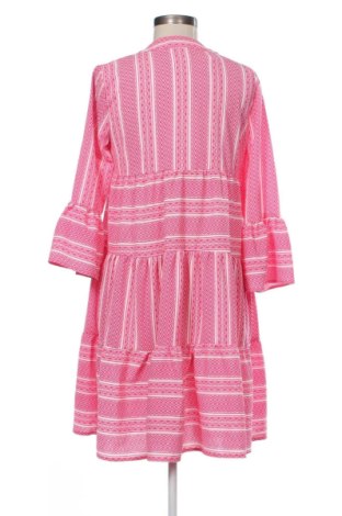 Рокля Esmara, Размер XS, Цвят Многоцветен, Цена 19,95 €