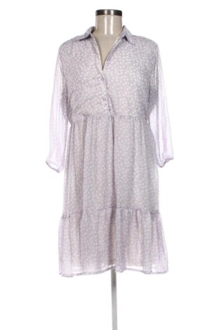 Kleid Esmara, Größe S, Farbe Mehrfarbig, Preis 18,00 €