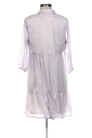 Kleid Esmara, Größe S, Farbe Mehrfarbig, Preis 18,00 €