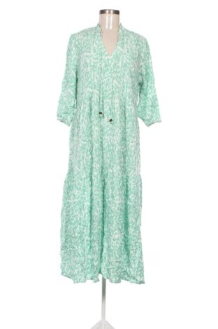 Rochie Esmara, Mărime L, Culoare Multicolor, Preț 123,99 Lei