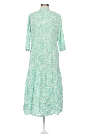 Rochie Esmara, Mărime L, Culoare Multicolor, Preț 123,99 Lei