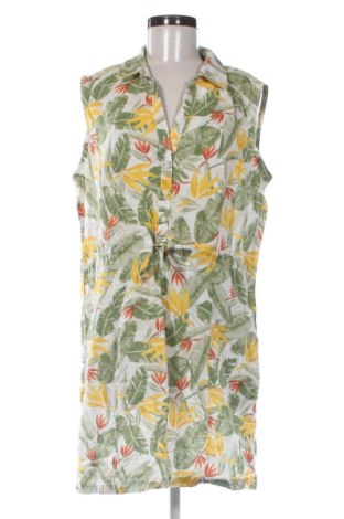 Šaty  Esmara, Veľkosť XL, Farba Viacfarebná, Cena  19,97 €