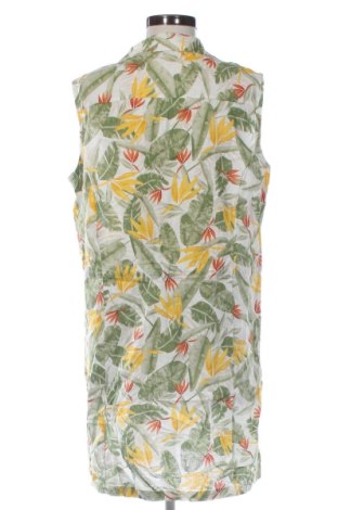 Šaty  Esmara, Veľkosť XL, Farba Viacfarebná, Cena  19,97 €