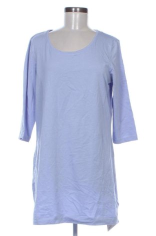 Sukienka Esmara, Rozmiar XL, Kolor Niebieski, Cena 104,99 zł