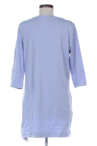 Sukienka Esmara, Rozmiar XL, Kolor Niebieski, Cena 104,99 zł