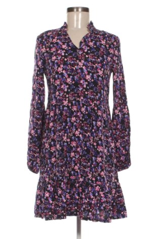 Kleid Esmara, Größe XS, Farbe Mehrfarbig, Preis € 26,99