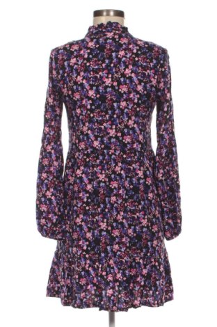 Kleid Esmara, Größe XS, Farbe Mehrfarbig, Preis € 26,99