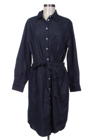 Рокля Esmara, Размер L, Цвят Син, Цена 25,00 €