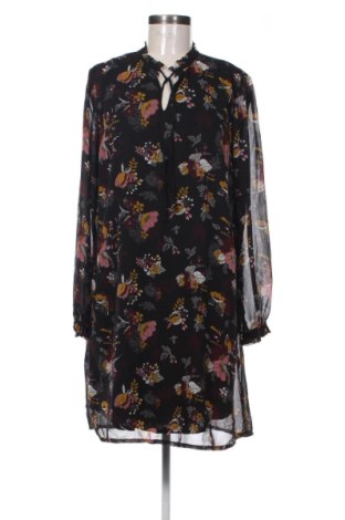Šaty  Esmara, Veľkosť L, Farba Viacfarebná, Cena  24,00 €