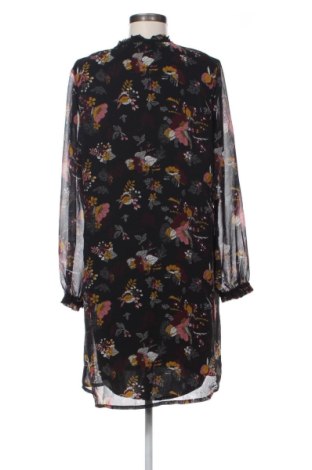 Šaty  Esmara, Veľkosť L, Farba Viacfarebná, Cena  24,00 €