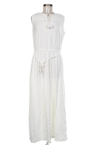 Šaty  Esmara, Veľkosť L, Farba Biela, Cena  19,95 €