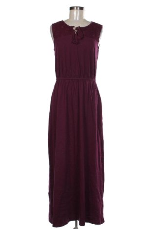 Šaty  Esmara, Veľkosť M, Farba Červená, Cena  19,95 €