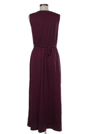 Šaty  Esmara, Veľkosť M, Farba Červená, Cena  19,95 €