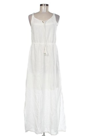 Šaty  Esmara, Veľkosť L, Farba Biela, Cena  19,95 €