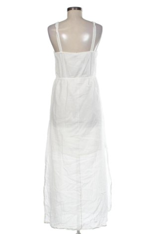 Šaty  Esmara, Veľkosť L, Farba Biela, Cena  19,95 €