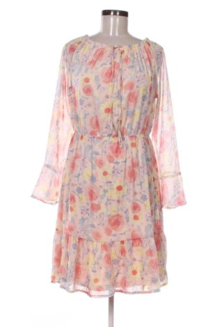 Rochie Esmara, Mărime L, Culoare Multicolor, Preț 123,99 Lei