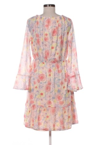 Rochie Esmara, Mărime L, Culoare Multicolor, Preț 123,99 Lei