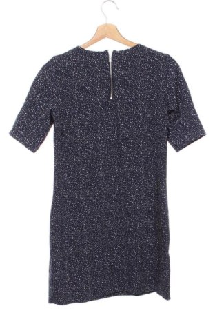 Рокля Esmara, Размер XS, Цвят Многоцветен, Цена 10,64 €