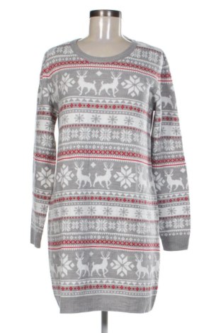 Рокля Esmara, Размер M, Цвят Многоцветен, Цена 20,45 €