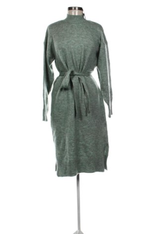 Rochie Esmara, Mărime M, Culoare Verde, Preț 196,99 Lei